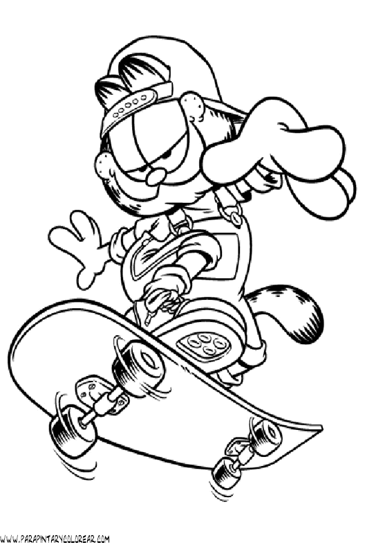 dibujos-para-colorear-de-garfield-097.gif