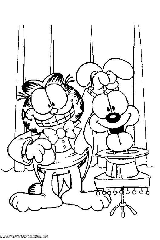 dibujos-para-colorear-de-garfield-102.gif