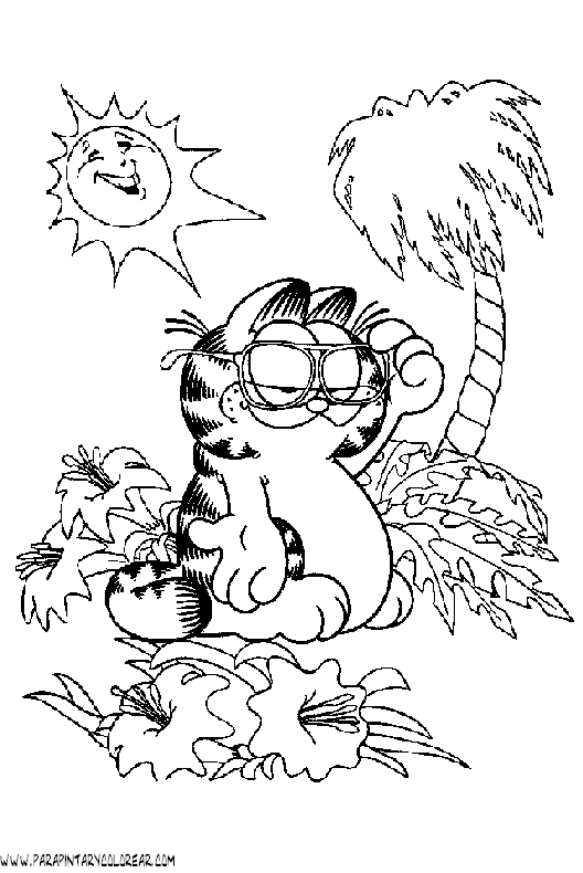 dibujos-para-colorear-de-garfield-106.gif