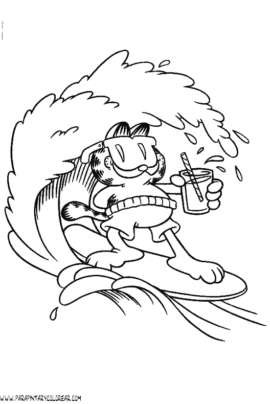 dibujos-para-colorear-de-garfield-107.gif