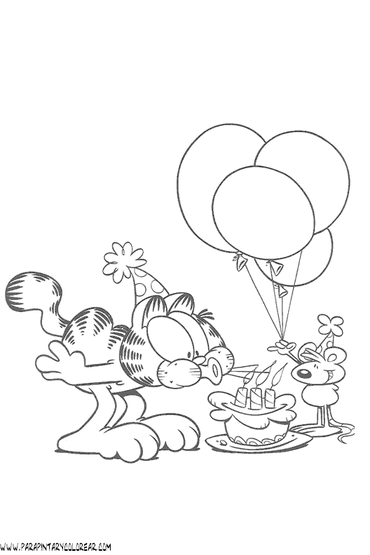 dibujos-para-colorear-de-garfield-109.gif