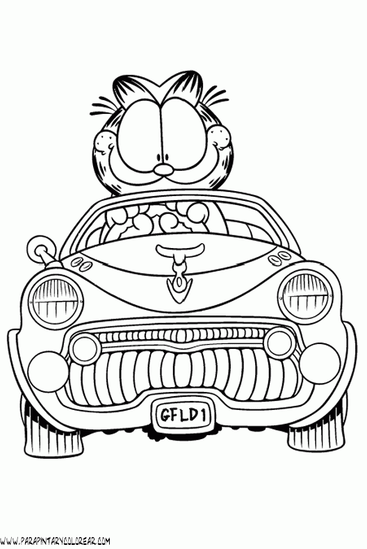 dibujos-para-colorear-de-garfield-112.gif