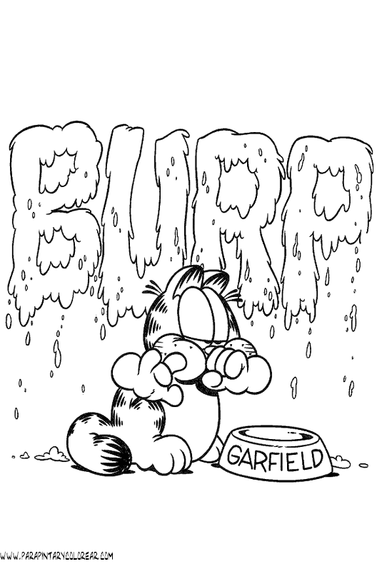 dibujos-para-colorear-de-garfield-116.gif