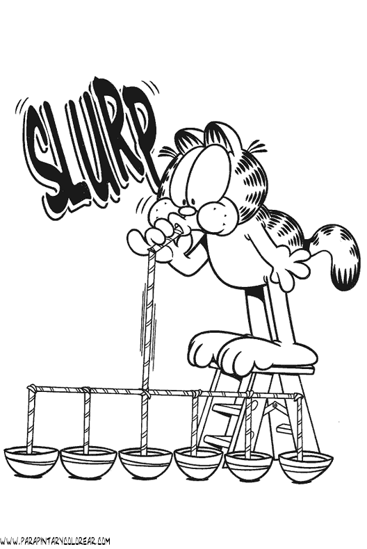 dibujos-para-colorear-de-garfield-121.gif