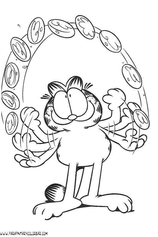 dibujos-para-colorear-de-garfield-124.gif