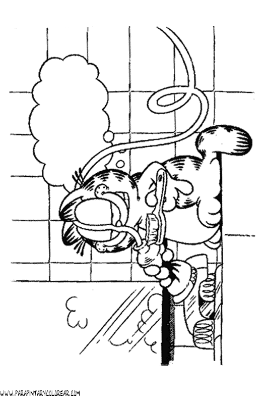 dibujos-para-colorear-de-garfield-125.gif