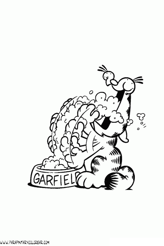 dibujos-para-colorear-de-garfield-134.gif