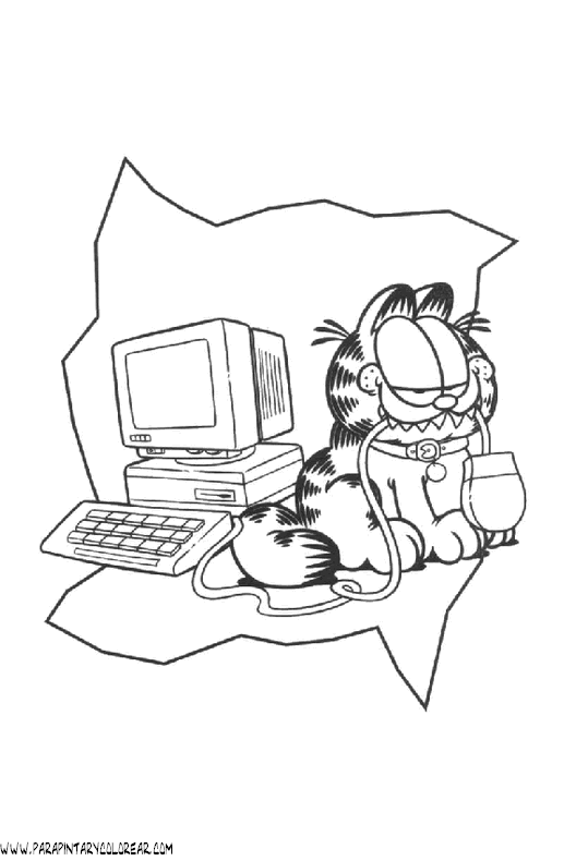 dibujos-para-colorear-de-garfield-137.gif