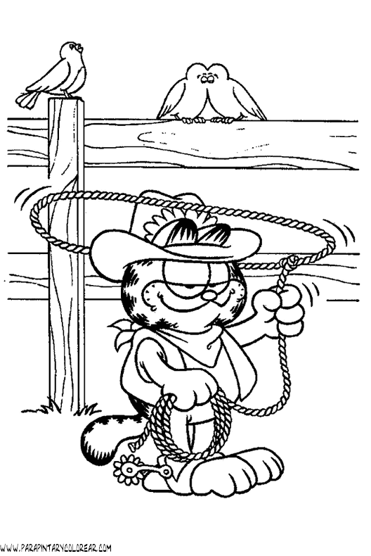 dibujos-para-colorear-de-garfield-152.gif