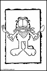 dibujos-para-colorear-de-garfield-042.gif