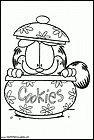 dibujos-para-colorear-de-garfield-045.gif