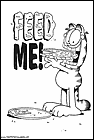 dibujos-para-colorear-de-garfield-051.gif