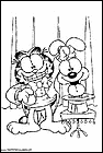 dibujos-para-colorear-de-garfield-102.gif