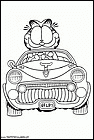 dibujos-para-colorear-de-garfield-112.gif