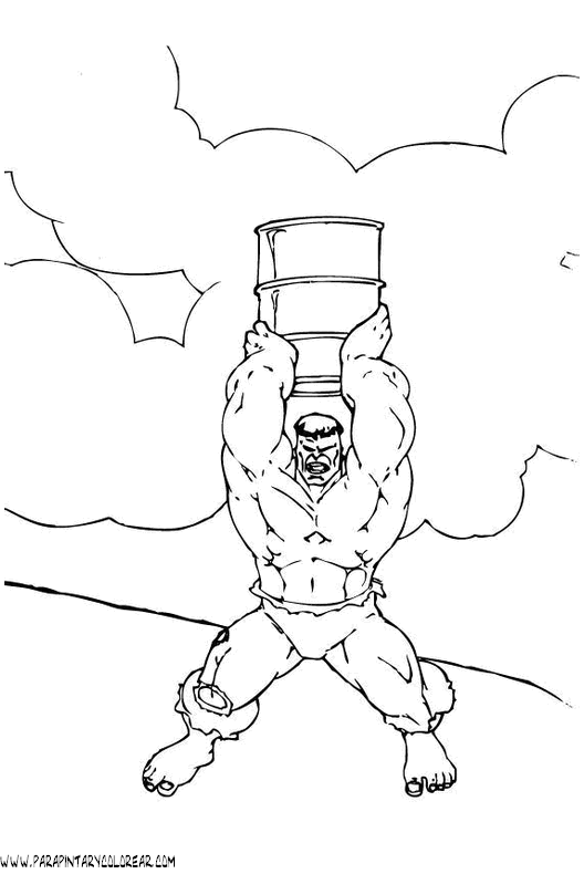 dibujos-para-colorear-de-hulk-la-masa-013.gif