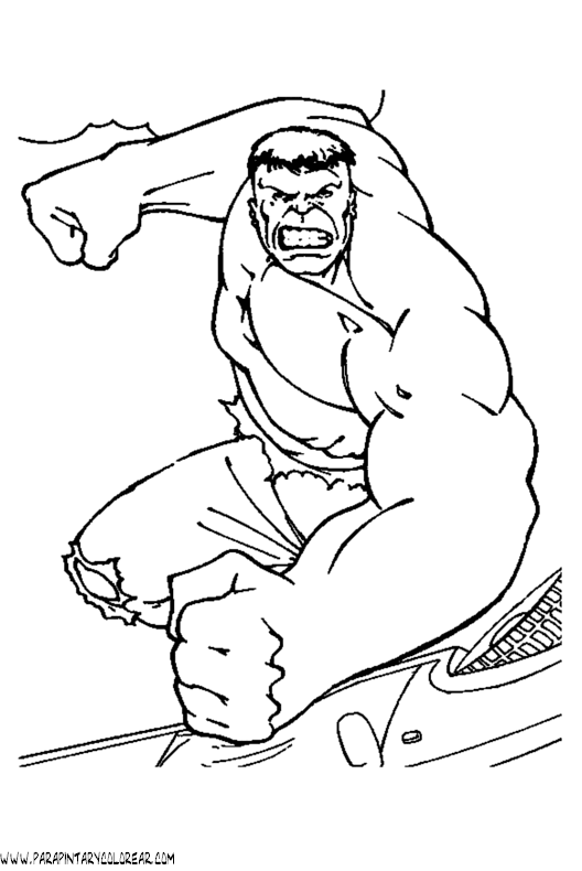 dibujos-para-colorear-de-hulk-la-masa-031.gif