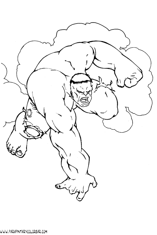 dibujos-para-colorear-de-hulk-la-masa-047.gif