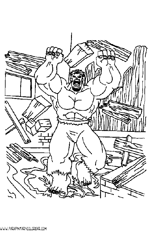 dibujos-para-colorear-de-hulk-la-masa-048.gif