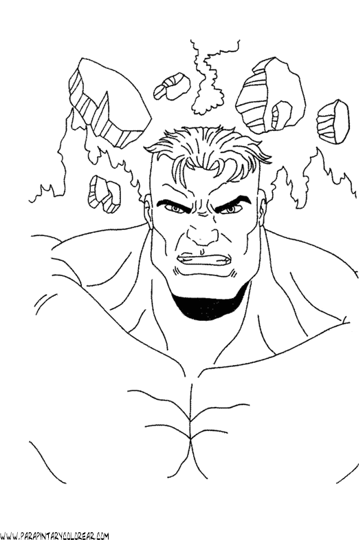 dibujos-para-colorear-de-hulk-la-masa-049.gif