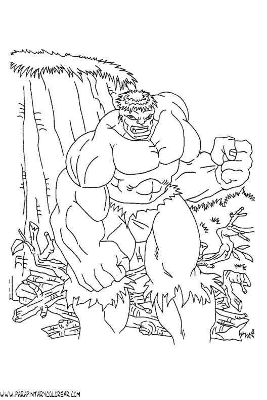 dibujos-para-colorear-de-hulk-la-masa-058.gif