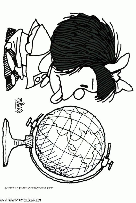 dibujos-de-mafalda-007.gif