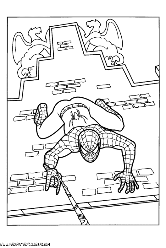 dibujos-de-spiderman-011.gif