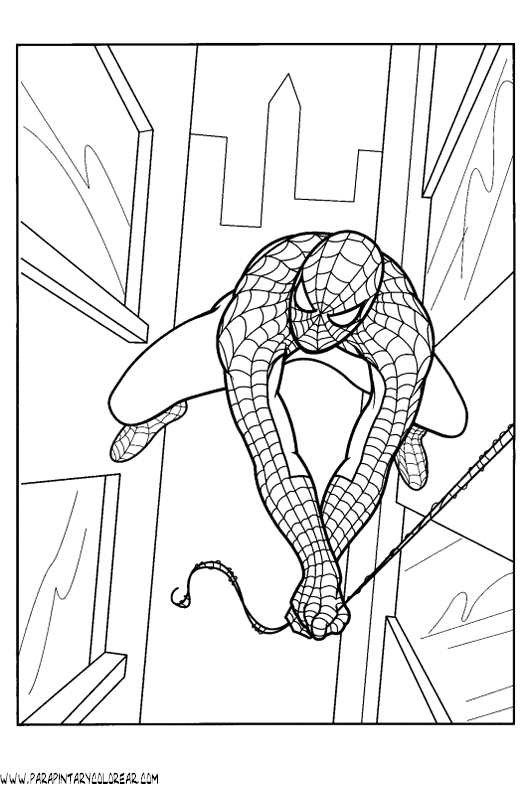 dibujos-de-spiderman-012.gif