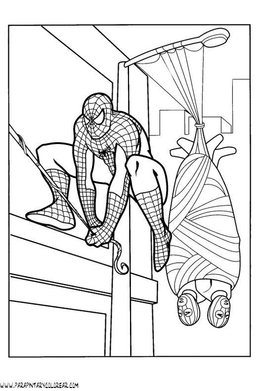 dibujos-de-spiderman-014.gif