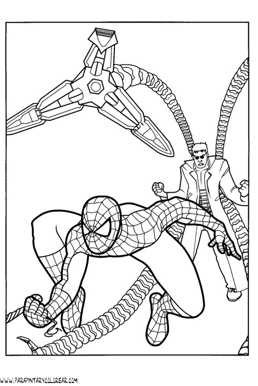 dibujos-de-spiderman-015.gif