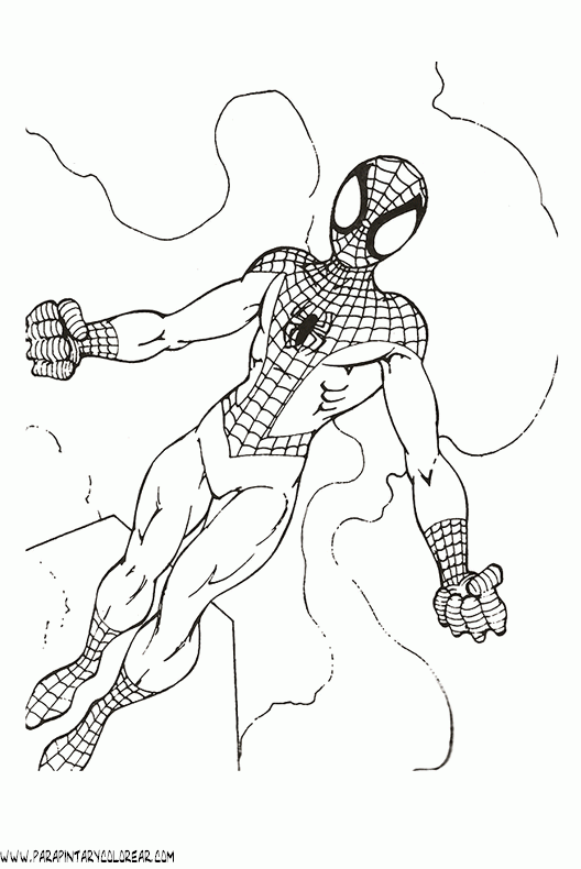 dibujos-de-spiderman-020.gif