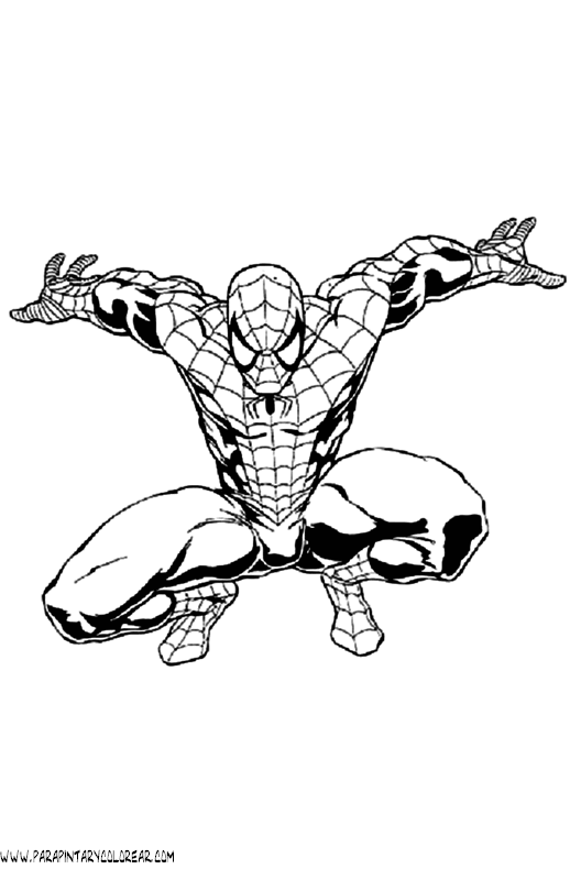 dibujos-de-spiderman-022.gif