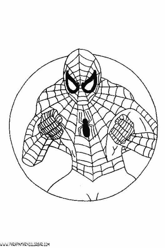 dibujos-de-spiderman-024.gif