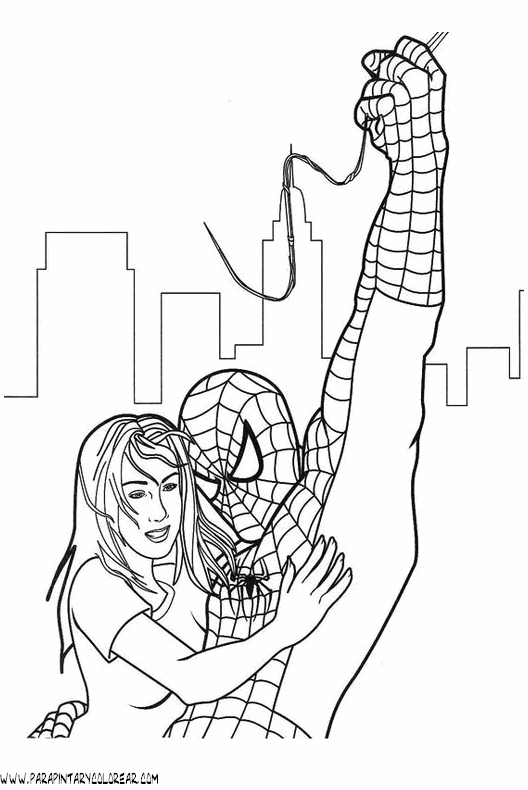 dibujos-de-spiderman-026.gif