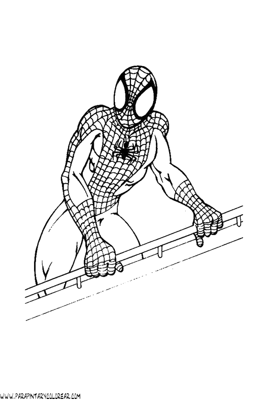 dibujos-de-spiderman-027.gif