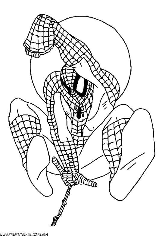 dibujos-de-spiderman-031.gif