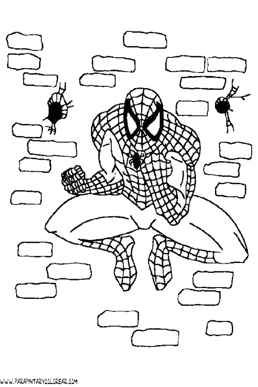 dibujos-de-spiderman-032.gif