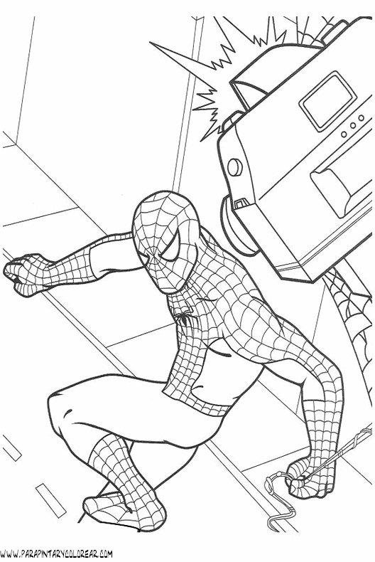 dibujos-de-spiderman-034.gif