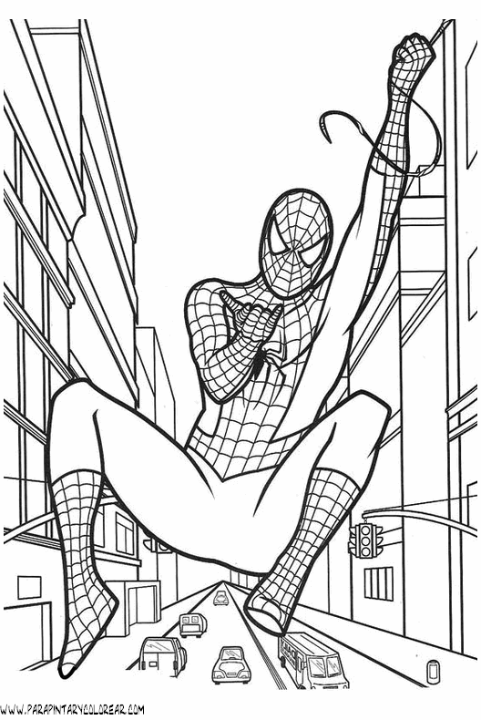 dibujos-de-spiderman-037.gif