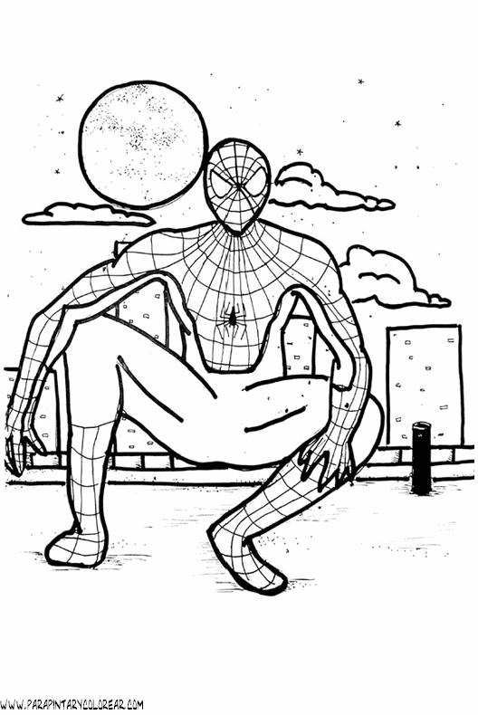 dibujos-de-spiderman-042.gif