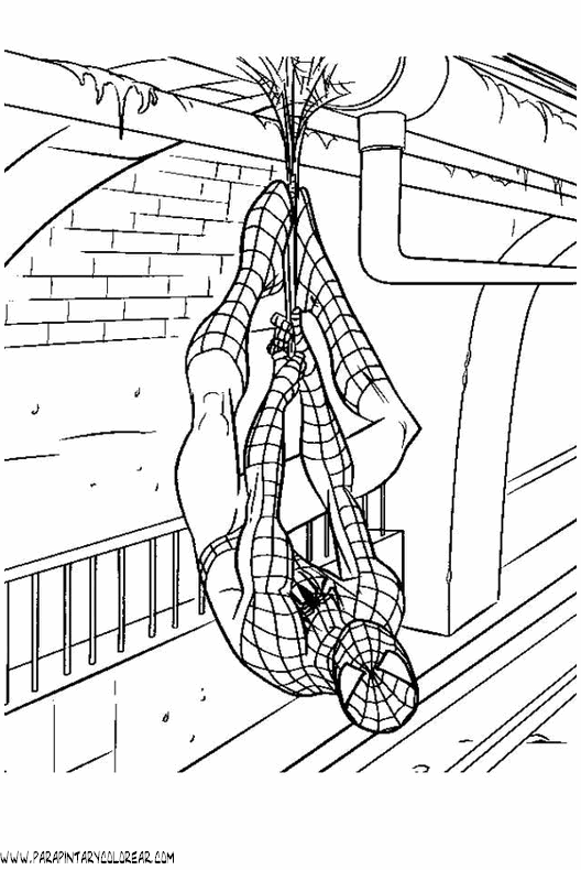 dibujos-de-spiderman-044.gif