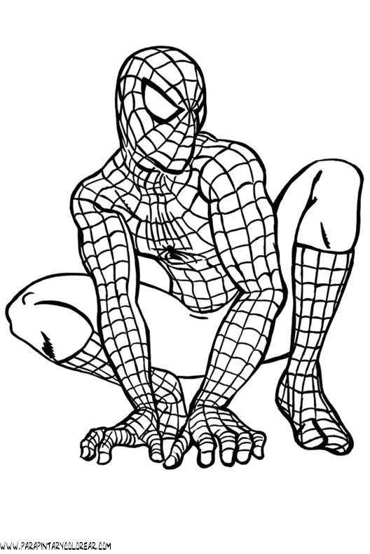 dibujos-de-spiderman-047.gif