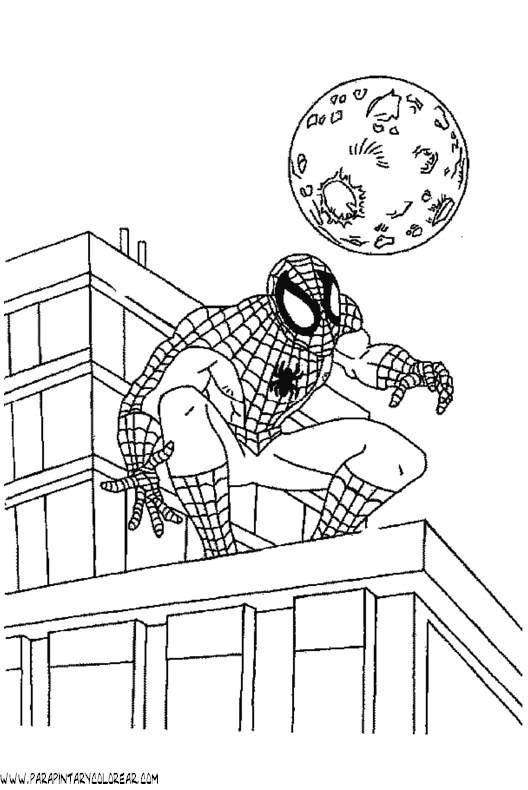 dibujos-de-spiderman-048.gif