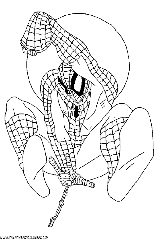 dibujos-de-spiderman-049.gif