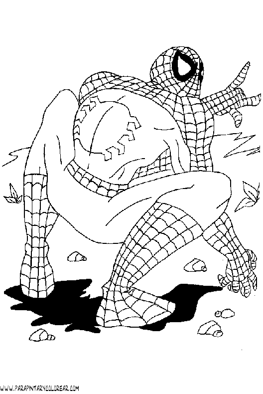 dibujos-de-spiderman-050.gif