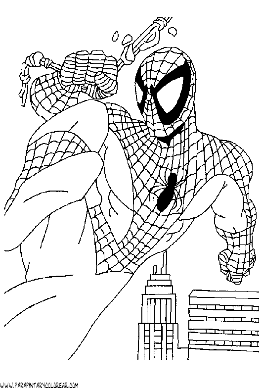 dibujos-de-spiderman-052.gif