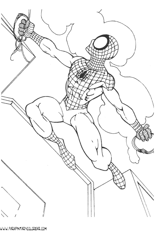 dibujos-de-spiderman-060.gif