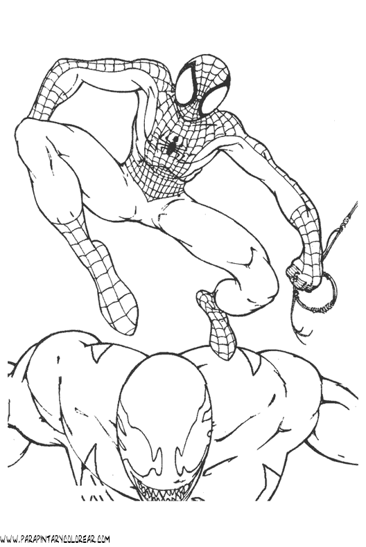 dibujos-de-spiderman-061.gif