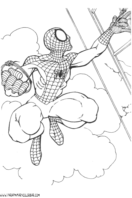 dibujos-de-spiderman-063.gif