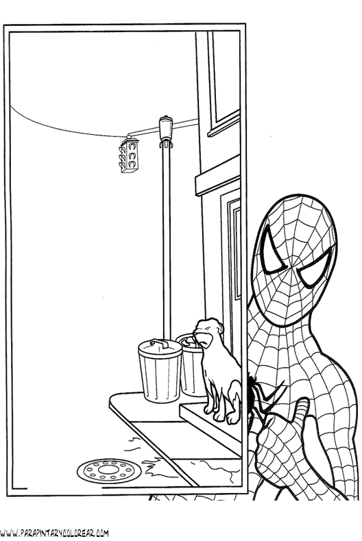 dibujos-de-spiderman-065.gif