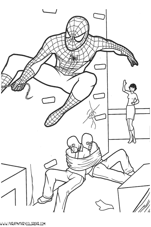 dibujos-de-spiderman-066.gif